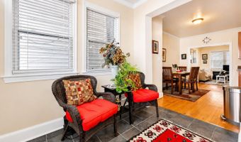 441 DELAFIELD Pl NW, Washington, DC 20011