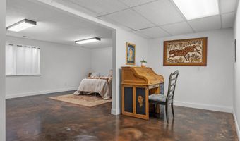 984 N 400 W B, American Fork, UT 84003
