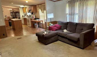 371 Jarvis Branch Rd, Barbourville, KY 40906