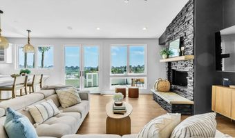 1809 Ivy, Oceanside, CA 92054