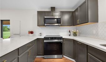 4399 Silentwood Ln, Anderson, TX 77830