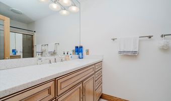 18 Point Ln, Arcadia, IN 46030