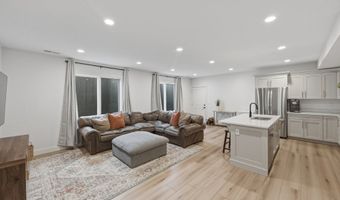 14253 S JEMMA Dr, Bluffdale, UT 84065
