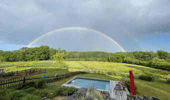 26 Martin Rd, Alna, ME 04535