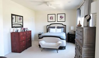 42581 SUNSET RIDGE Sq, Ashburn, VA 20148
