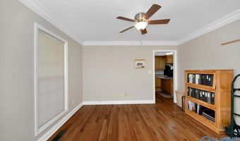 20408 Myers Rd, Athens, AL 35614