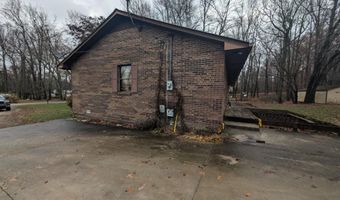 6674 Putnam St, Baxter, TN 38544