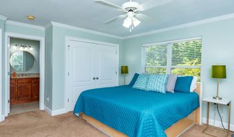 189 Williams Rd Unit E2, Alexander City, AL 35010