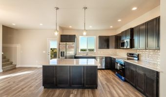 156 White Tail Ct, Buffalo, WY 82834