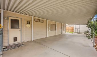 1715 Yale Dr, Bullhead City, AZ 86442