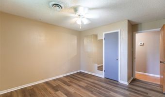 819 Avenue Q, Anson, TX 79501