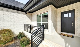 105 Michelle Dr, Beebe, AR 72012