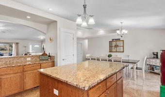 1129 Dixie Ln, Fernley, NV 89408