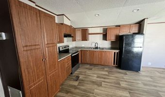 37 Park Place Ests 37, Arcadia, FL 34266