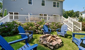 46 Powell Ave, Atlantic Highlands, NJ 07716