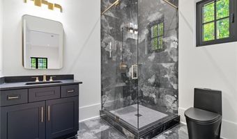 241 Traditions Dr, Alpharetta, GA 30004