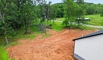 2871 Dennis Corinth Rd, Auburn, KY 42206