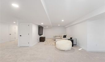 3 Kelsey Eden Way, Cumberland, RI 02864