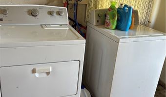 4006 Center Rd, Ashtabula, OH 44004