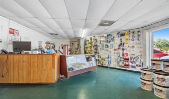 257 Butternut St, Abilene, TX 79602
