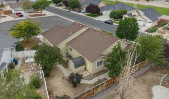 1940 Four Iron Ct, Fernley, NV 89408