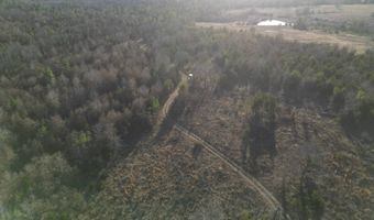 412110 E 1900 Rd, Antlers, OK 74523
