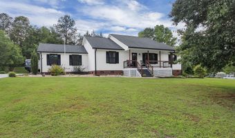 118 Harvey Vale Dr, Blacksburg, SC 29702
