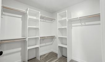 15315 Amendment Rd, Ashland, MO 65010