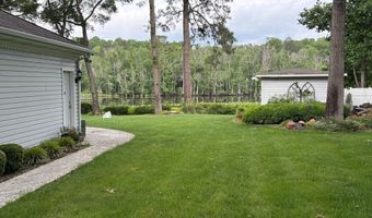30823 DOGWOOD Dr, Laurel, DE 19956