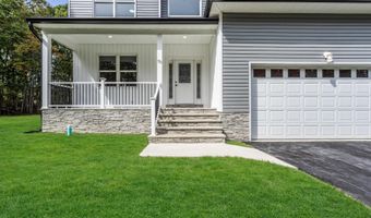 70 SEURAT St, Barnegat, NJ 08005