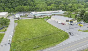 Lee Hwy, Atkins, VA 24311