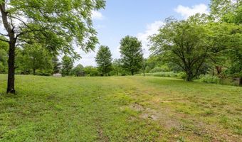 21 Lakeview Ln, Anderson, MO 64831