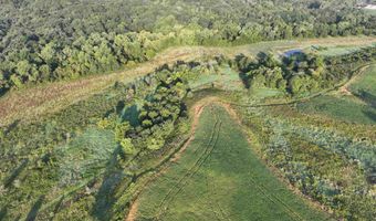 189 Th St, Albia, IA 52531
