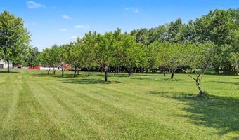 460 Shades Of Death Rd, Allamuchy Twp., NJ 07838