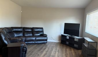 1706 S Seventeenth St, Artesia, NM 88210