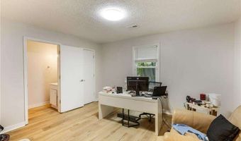 1841 Mobley, Austell, GA 30106