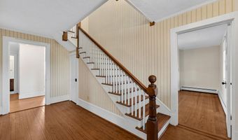 40 BATTLE MOUNTAIN Rd, Amissville, VA 20106