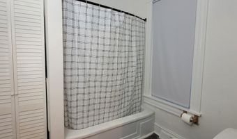 222 N BRADFORD St 1, Dover, DE 19904