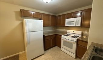 7701 W Robindale Rd 202, Las Vegas, NV 89113