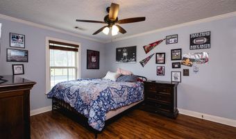 1200 Nature Way, Benton, AR 72019