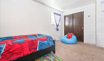 3167 Westbrook Dr, Cincinnati, OH 45238