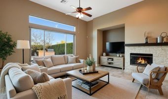 40727 N BRADON Way, Anthem, AZ 85086
