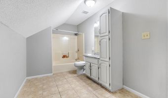 1166 10th St NW, Arab, AL 35016