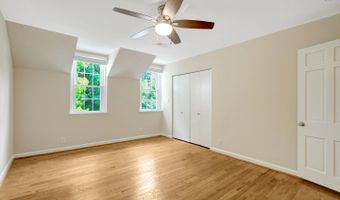 3364 S WAKEFIELD St #A, Arlington, VA 22206