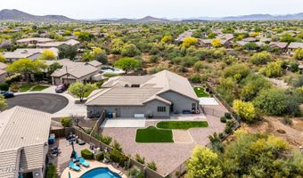 40014 N Maidstone Ct, Anthem, AZ 85086