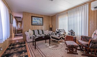 34494 Sr 180A, Concho, AZ 85924