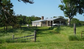 339 MCNUTT Rd, Bear Creek, AL 35543