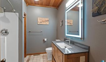 301 Lee Dr, Alcester, SD 57001