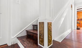 13321 TRAVILAH Rd, Potomac, MD 20854