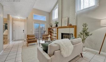 15150 E Princeton Pl A, Aurora, CO 80014